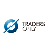 TradersOnly